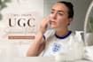 create high converting beauty and skincare ugc video ads