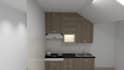 create a 3d model of your kitchen