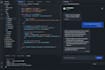 make custom chatbots and n8n automations