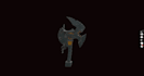 create custom roblox ugc bundle roblox item, game props
