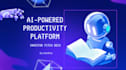 professional canva presentations and powerpoint slides