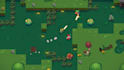 develop a game boy game, 8bit 16bit, retro pixel art game, platform games