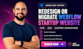 fix wordpress woocommerce issues,fix payment gateway, cart,bugs errors fast