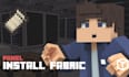 develop minecraft plugins addon and mods for java bedrock