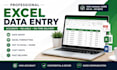 do accurate excel data formatting