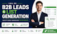 do google ads lead generation expert to drive quality leads