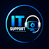 be your remote IT technical support and computer assistant