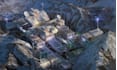 create high quality unreal engine game