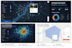 build interactive maps and geospatial web applications