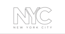 design bakery launch NYC pastry chef logo