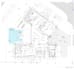 make architectural drawing in revit