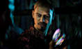 do cinematic 3d animation, cgi trailer, game trailer, 3d character animation