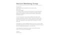 write professional letters, emails, and cover letters