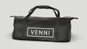 create luxury 3d handbag animation, bag rendering, cgi product commercial