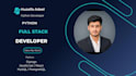 develop python applications web and mobile apps