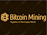 build a profitable bitcoin app and bitcoin bot