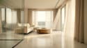 create ai real estate animation and property promo video