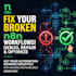 fix n8n workflow, troubleshoot api errors, debug automation error handling