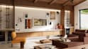 do renderized images of your 3d architect project