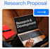 write winning grant proposals for research and innovation