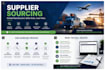 source reliable suppliers and manufacturers worldwide