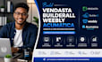 build vendasta builderall weebly acumatica website crm integration expert