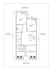 create autocad 2d floor plans elevations and 3d modeling