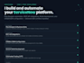 develop and customize servicenow itsm and itom solutions