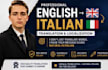 translate from english to italian