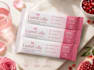 design premium packaging and label designs