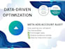 audit your meta ads account and optimize your kpis