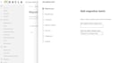 migrate microsoft 365 mailboxes to exchange online