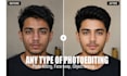 retouch photo edit image with fast delivery