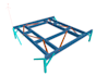 do a full structural analysis