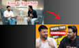 design high CTR youtube thumbnails for any niche