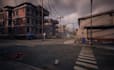 create post apocalyptic game environment abandoned level design in unity and ue5