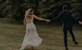do wedding video editing