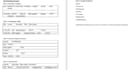 bookkeeping, excel, data entry and financial reports