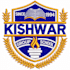 provide premium embroidery digitizing services