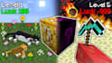 create a youtube thumbnail
