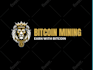 develop daily withdrawal bitcoin bot