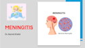 make presentations on medical related topics