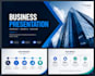 design professional power point presentation and slides