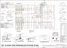 provide nfpa 13 pipe sizing standpipe design  code compliant  layouts hydraulic
