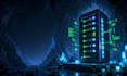 set up and configure your server