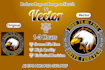 vectorize logo, vector tracing, redraw, convert image to vector
