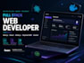 develop a scalable full stack mern and next js web app