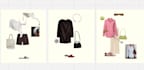 do a personal wardrobe audit and build your custom style map