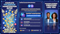 provide facebook content monetization setup
