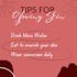 design attaractive pinterest pins using canva